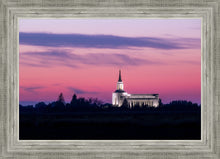 Load image into Gallery viewer, Burley Idaho - Beacon