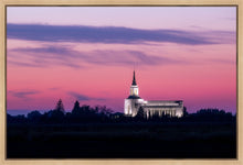 Load image into Gallery viewer, Burley Idaho - Beacon