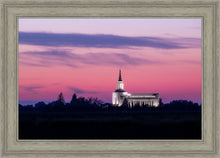 Load image into Gallery viewer, Burley Idaho - Beacon