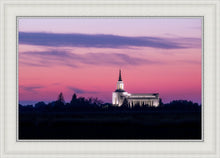 Load image into Gallery viewer, Burley Idaho - Beacon