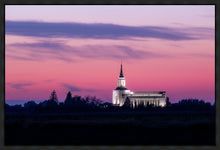 Load image into Gallery viewer, Burley Idaho - Beacon