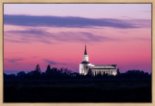 Load image into Gallery viewer, Burley Idaho - Beacon