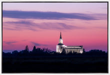 Load image into Gallery viewer, Burley Idaho - Beacon