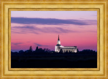 Load image into Gallery viewer, Burley Idaho - Beacon
