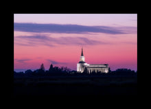 Load image into Gallery viewer, Burley Idaho - Beacon