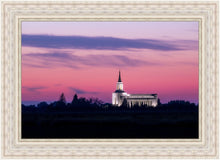 Load image into Gallery viewer, Burley Idaho - Beacon