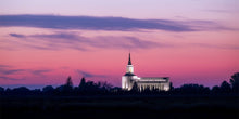 Load image into Gallery viewer, Burley Idaho - Beacon