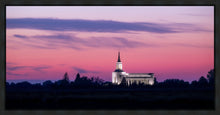 Load image into Gallery viewer, Burley Idaho - Beacon
