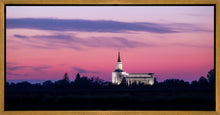 Load image into Gallery viewer, Burley Idaho - Beacon