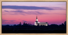 Load image into Gallery viewer, Burley Idaho - Beacon