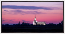 Load image into Gallery viewer, Burley Idaho - Beacon