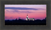 Load image into Gallery viewer, Burley Idaho - Beacon