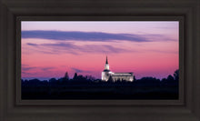 Load image into Gallery viewer, Burley Idaho - Beacon