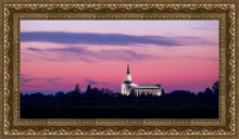 Load image into Gallery viewer, Burley Idaho - Beacon