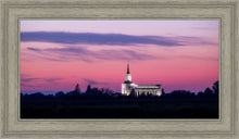 Load image into Gallery viewer, Burley Idaho - Beacon