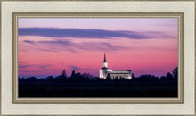 Load image into Gallery viewer, Burley Idaho - Beacon