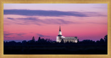 Load image into Gallery viewer, Burley Idaho - Beacon