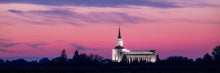 Load image into Gallery viewer, Burley Idaho - Beacon
