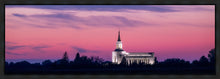 Load image into Gallery viewer, Burley Idaho - Beacon