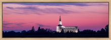 Load image into Gallery viewer, Burley Idaho - Beacon