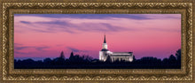 Load image into Gallery viewer, Burley Idaho - Beacon