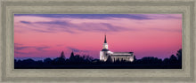 Load image into Gallery viewer, Burley Idaho - Beacon