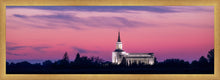 Load image into Gallery viewer, Burley Idaho - Beacon