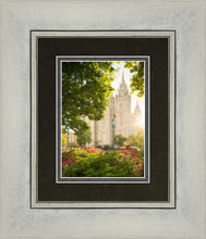 Load image into Gallery viewer, Salt Lake - The Lord is My Light