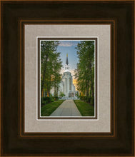 Load image into Gallery viewer, Boston Pathway