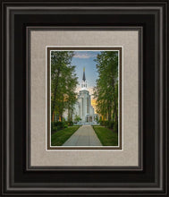 Load image into Gallery viewer, Boston Pathway