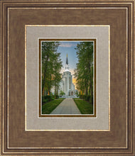 Load image into Gallery viewer, Boston Pathway