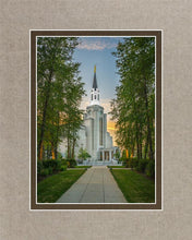Load image into Gallery viewer, Boston Pathway