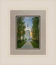 Load image into Gallery viewer, Boston Pathway
