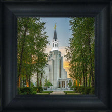 Load image into Gallery viewer, Boston Pathway