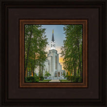 Load image into Gallery viewer, Boston Pathway