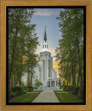 Load image into Gallery viewer, Boston Pathway