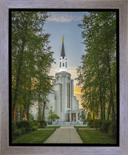 Load image into Gallery viewer, Boston Pathway
