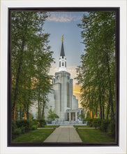 Load image into Gallery viewer, Boston Pathway