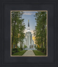 Load image into Gallery viewer, Boston Pathway