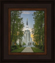 Load image into Gallery viewer, Boston Pathway