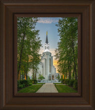 Load image into Gallery viewer, Boston Pathway