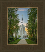 Load image into Gallery viewer, Boston Pathway