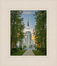 Load image into Gallery viewer, Boston Pathway