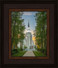 Load image into Gallery viewer, Boston Pathway