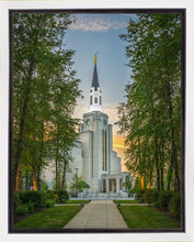 Load image into Gallery viewer, Boston Pathway