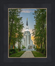 Load image into Gallery viewer, Boston Pathway