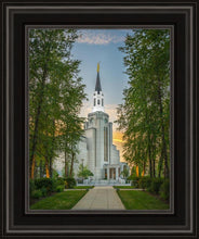 Load image into Gallery viewer, Boston Pathway