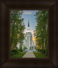 Load image into Gallery viewer, Boston Pathway