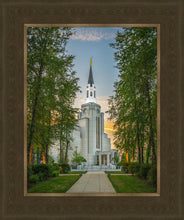Load image into Gallery viewer, Boston Pathway