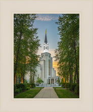 Load image into Gallery viewer, Boston Pathway